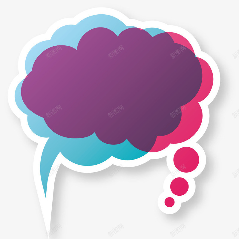 模型艺术信息对话框png免抠素材_新图网 https://ixintu.com 图形 展示 底纹 框架 物体 装饰