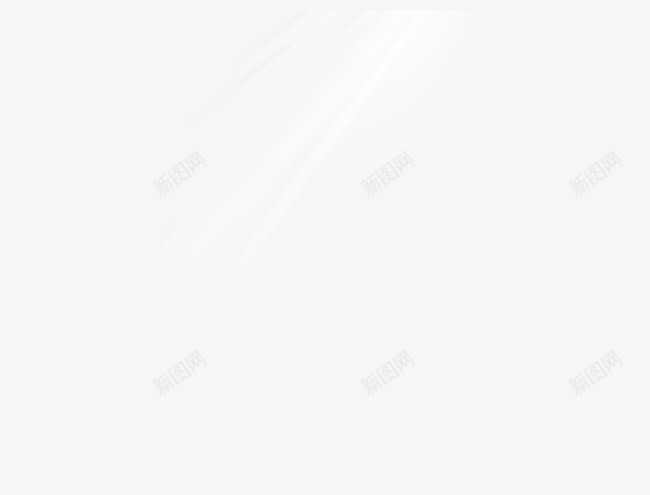 光束阳光png免抠素材_新图网 https://ixintu.com 光束阳光