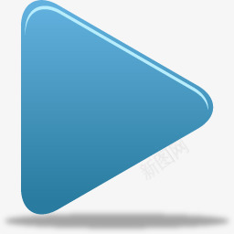 视频播放按钮继续png免抠素材_新图网 https://ixintu.com 按钮 播放 继续 视频