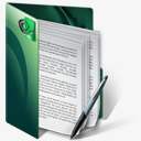 英伟达我的文档文档Window图标png_新图网 https://ixintu.com Document Documents My Nvidia 我的 文档 英伟达 英伟达我的文档文档WindowsnvidiasevenIcons免费下载
