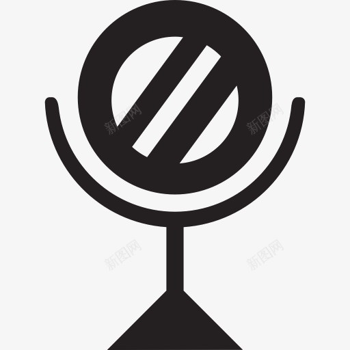 手绘扁平化妆品图标png_新图网 https://ixintu.com 化妆品icon 化妆品图标 图标 扁平图标 网页UI 网页icon 镜子
