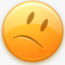 坏悲伤笑脸情感表情符号面对林图标png_新图网 https://ixintu.com bad emoticon emotion fa sad smiley 坏 悲伤 情感 笑脸 表情符号