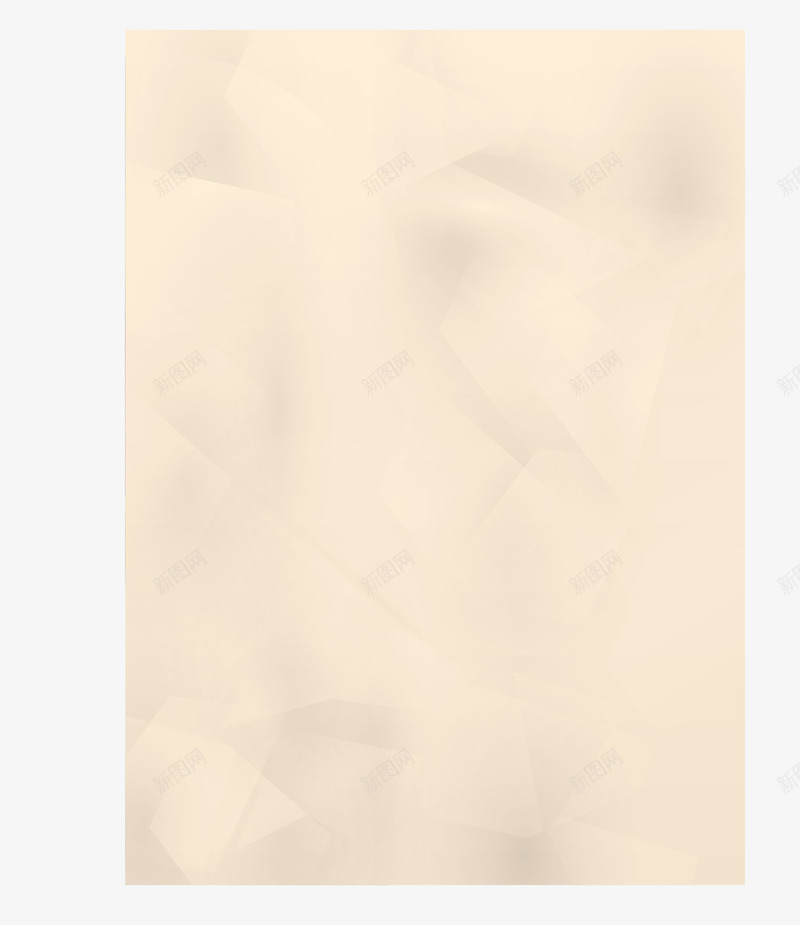 纸张纹理图png免抠素材_新图网 https://ixintu.com 复古 怀旧 折纹 材质 纸张 纸张矢量图 纸张纹理 纸张纹路 纹理 草纸纹理 表面