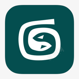 欧特克马克斯ios7stylemetrouiicon图标png_新图网 https://ixintu.com Autodesk DS Max MetroUI 欧特克 马克斯