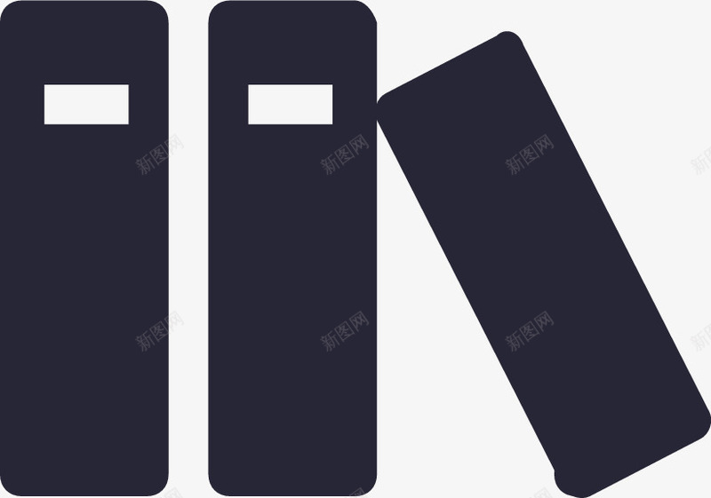 ICONsvgg项目管理图标png_新图网 https://ixintu.com ICONsvgg项目管理