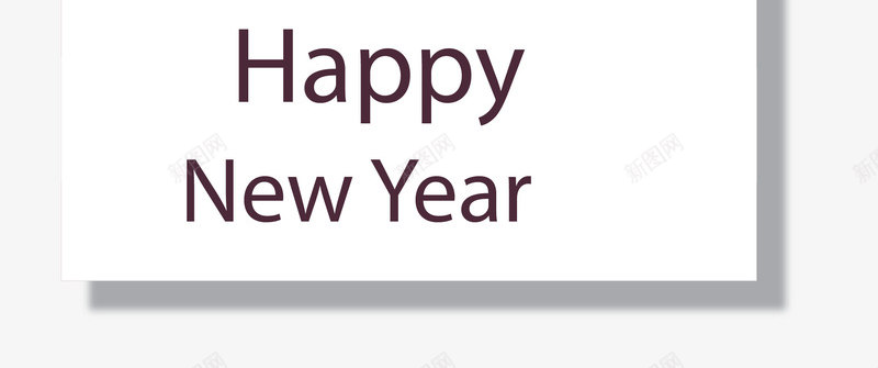 2018时尚标签png免抠素材_新图网 https://ixintu.com 2018新年标签 2018标签 手绘标签 时尚标签 标签 炮竹 烟花 精美新年标签 音符