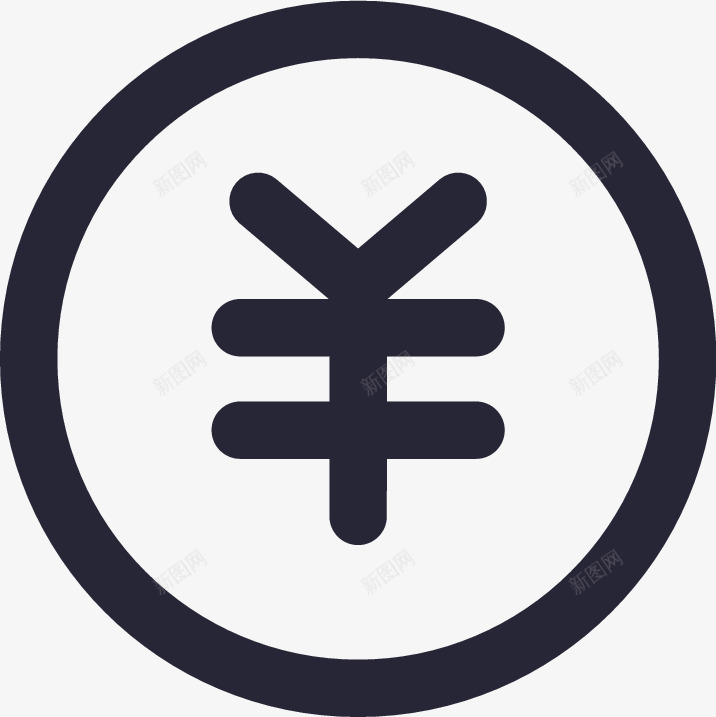 微单页报名费用矢量图eps免抠素材_新图网 https://ixintu.com 微单页报名费用 矢量图