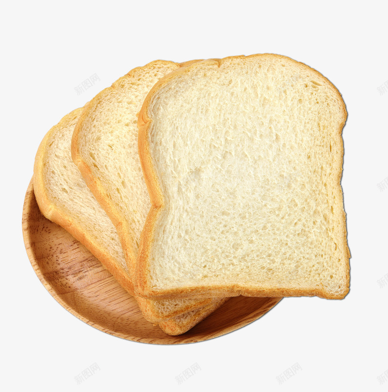 面包早餐食品美食psd免抠素材_新图网 https://ixintu.com 早餐 美食 零食 面包 面包店 面包早餐食品美食 食品