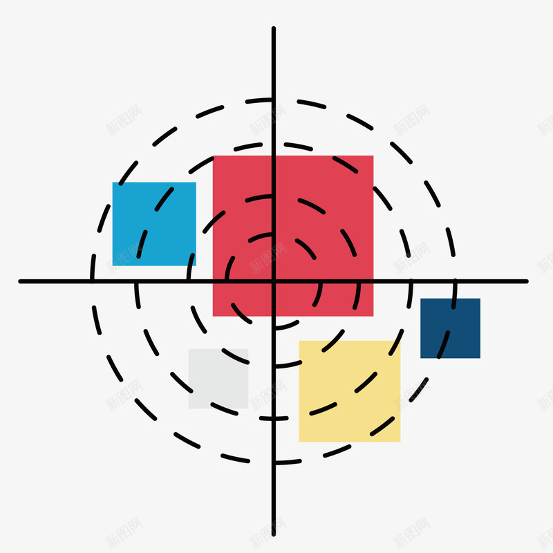 科技数据图标png_新图网 https://ixintu.com ICONS 图标 图标ICONS 图标设计 图表 数据 数据图表 文件 文件夹 矢量素材 科技网络 线性图标 网络图标 齿轮