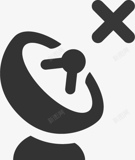 全球定位系统gps假win图标png_新图网 https://ixintu.com false gps 假 全球定位系统gps 全球定位系统gps假windows8Metrostyleicons免费下载