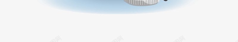 卡通手绘戴帽子拖把水桶清洁工png免抠素材_新图网 https://ixintu.com 卡通的人物 戴帽子的清洁工 手绘的清洁工 拿拖把的清洁工 红色的水桶