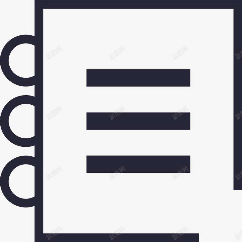 管理费icon22矢量图图标eps_新图网 https://ixintu.com 矢量图 管理logo 管理费icon22