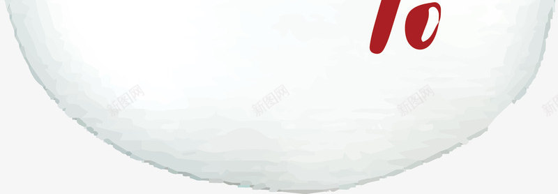 白色雪人圣诞促销标签矢量图ai免抠素材_新图网 https://ixintu.com 圣诞促销 圣诞节 水彩雪人 矢量png 雪人 雪人标签 矢量图