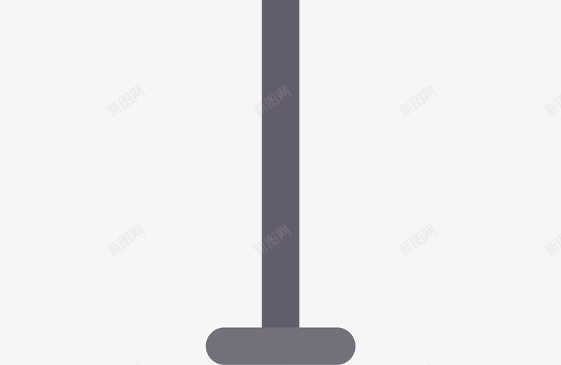 可爱卡通篮球框图标png_新图网 https://ixintu.com 出汗 图标icon 扁平化 投篮 球类运动 篮板 篮框 篮球 篮球框 篮球筐 运动