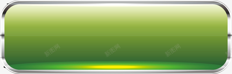 立体按钮矢量图ai免抠素材_新图网 https://ixintu.com 按钮元素 按钮素材 水晶按钮 点击素材 矢量按钮 矢量按钮素材 详情点击 矢量图