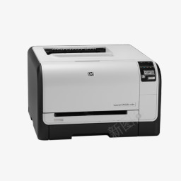 打印机惠普颜色激光打印机箴de图标png_新图网 https://ixintu.com 1520 CP Color HP LaserJet Printer Pro 惠普 打印机 打印机惠普颜色激光打印机箴devicesprintersicons免费下载 激光打印机 箴 颜色