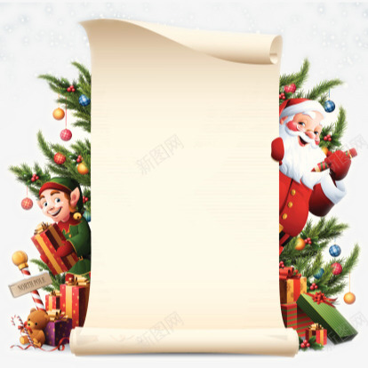 圣诞节日祝福卡片png免抠素材_新图网 https://ixintu.com 卡通人物 圣诞卡片 圣诞树 圣诞礼物 圣诞礼盒 圣诞老人 圣诞节 圣诞贺卡 祝福卡片 祝福语 祝福贺卡 节日祝福