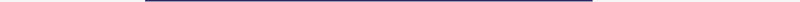 地理知识图标png_新图网 https://ixintu.com 卡通 可爱 图标icon 地球仪 地理知识 地理课 学习ico 学习icon