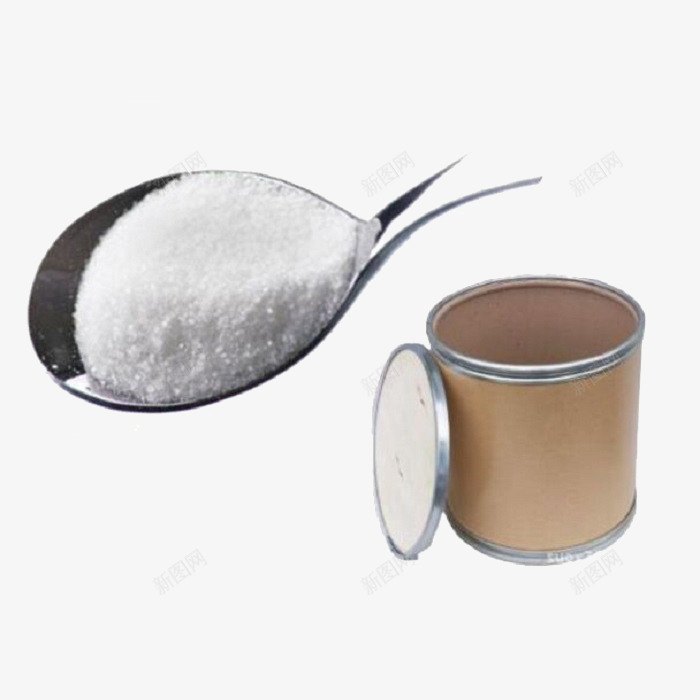 coolingagentws23png免抠素材_新图网 https://ixintu.com ws23 凉味剂 凉感剂 清凉剂