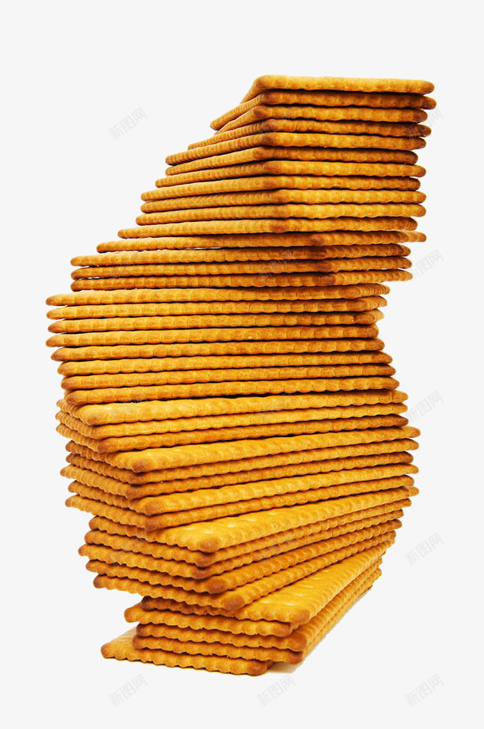 美味饼干png免抠素材_新图网 https://ixintu.com 一堆饼干 实物 美味饼干 零食 饼 饼干图片