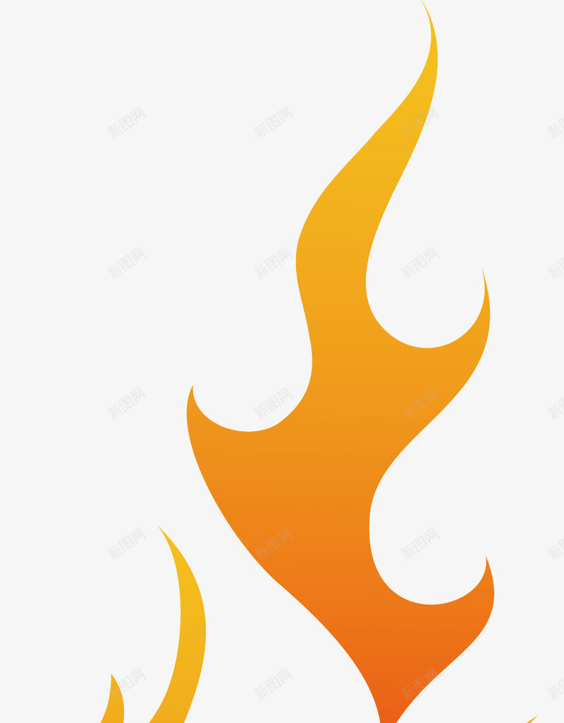 飞舞的火苗矢量图ai免抠素材_新图网 https://ixintu.com 卡通 火苗 燃烧吧 燃烧吧卡路里 燃烧吧字 燃烧吧小宇宙 燃烧吧青春 飞舞 矢量图