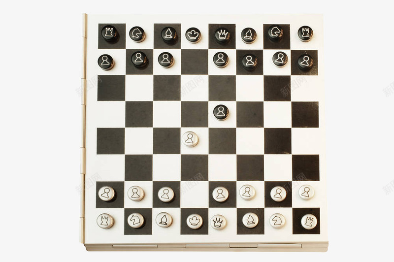 棋盘上的小图标png_新图网 https://ixintu.com 下棋 休闲 修养身心 办公桌 区别 对决 对局 愉悦 棋子 消遣 游戏 领地