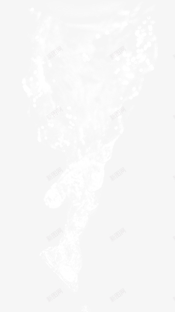 水花水波纹png免抠素材_新图网 https://ixintu.com 动感 动感水 动感水浪 动感水纹 水效果 水波 水波纹 水滴 水素材 水花 波浪 飞溅