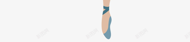 跳芭蕾舞的美丽女人png免抠素材_新图网 https://ixintu.com 可爱女人 旋转 美丽女人 舞蹈 舞蹈跳舞培训班招生 跳舞 跳芭蕾舞