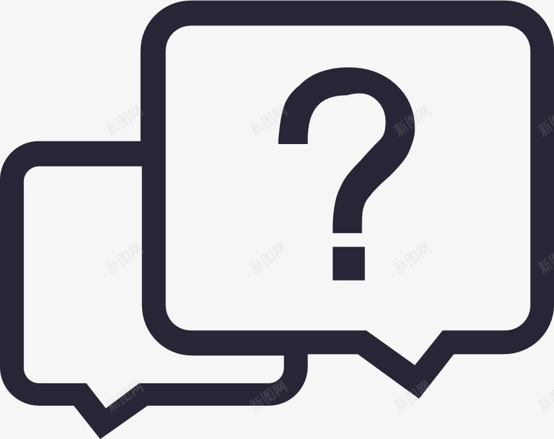 保险助手icon48矢量图图标eps_新图网 https://ixintu.com 保险助手icon48 矢量图