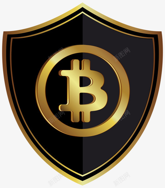 车标png免抠素材_新图网 https://ixintu.com 卡通盾牌 盾牌 车标