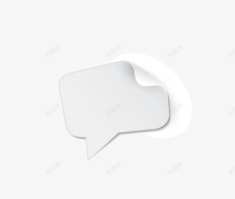 重点框png免抠素材_新图网 https://ixintu.com Ai格式 几何对话框 多边形对话框 对话框 标签设计矢量 矢量图免费下载 网页标签 语言气泡 重点框 重点说明