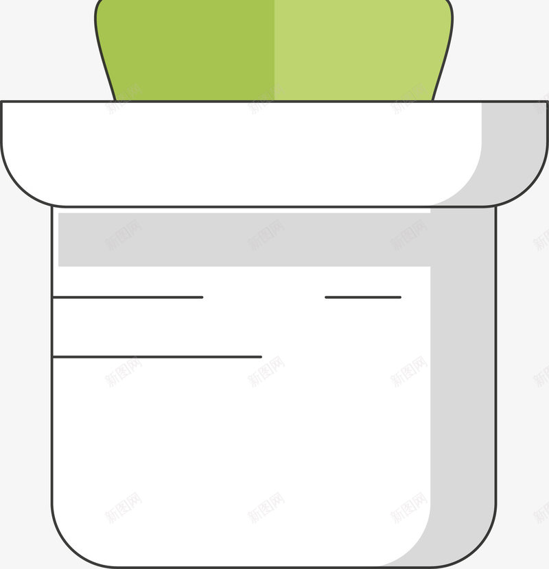 扁平化盆栽植物矢量图ai免抠素材_新图网 https://ixintu.com 北欧盆栽 扁平化盆栽 景观 植物 盆栽 盆栽植物 盆栽矢量图 矢量盆栽 花 花朵 矢量图