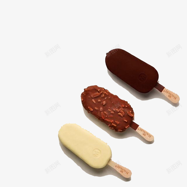 magnum冰激凌png免抠素材_新图网 https://ixintu.com magnum magnum冰激凌 冰淇淋 冰激凌