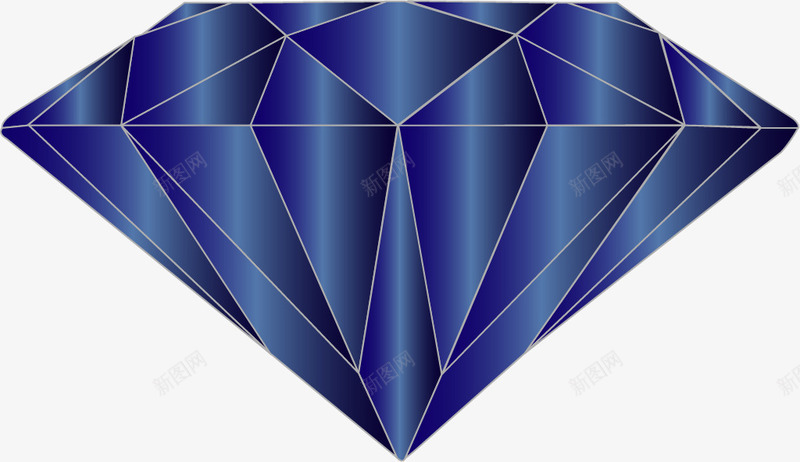 精美钻石图标png_新图网 https://ixintu.com icon 图标 常用钻石图标 珠宝图标 钻石 钻石ico 钻石icon 钻石图标
