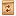 牛皮纸档案袋icon图标png_新图网 https://ixintu.com 信封