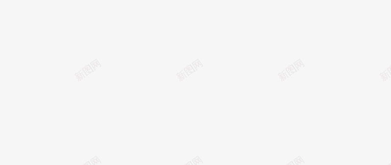 各种新鲜水果矢量图ai免抠素材_新图网 https://ixintu.com 奶 樱桃 水果鲜奶背景矢量素材免费下载 水蜜桃 牛奶 红苹果 蓝莓 青苹果 饮料 矢量图