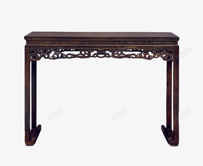 com 中国风 古代 古典家具 桌子