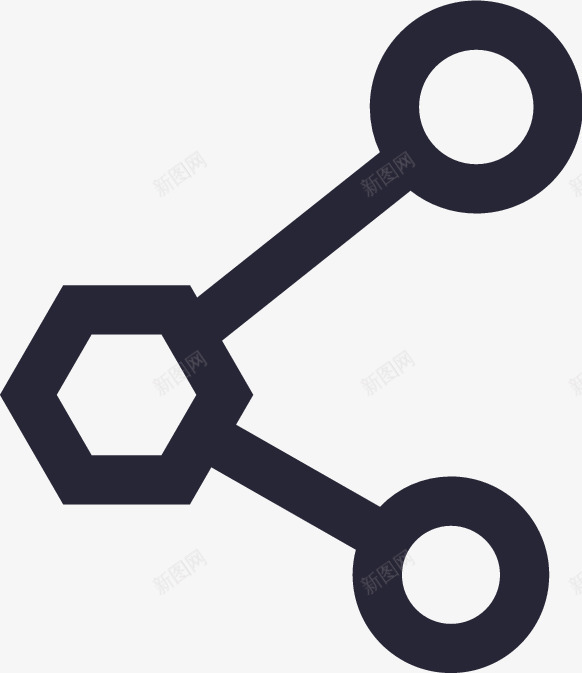分享icon矢量图图标eps_新图网 https://ixintu.com 分享ico 矢量图