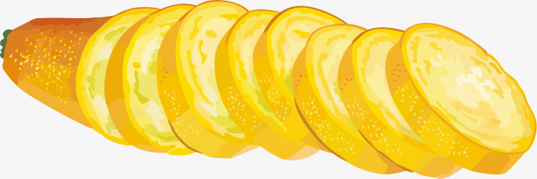 老黄瓜切片矢量图ai免抠素材_新图网 https://ixintu.com png 切片 矢量素材 素材 老 黄瓜 矢量图