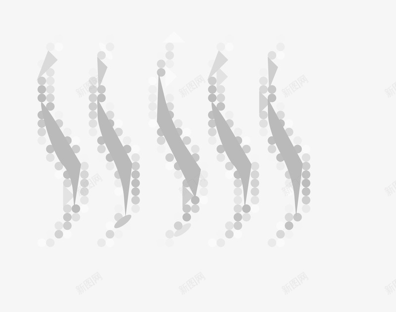 轻烟图形icon矢量图图标eps_新图网 https://ixintu.com app 图标 网页 轻烟 矢量图