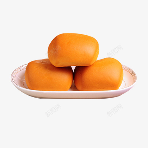 休闲零食碗装小面包png免抠素材_新图网 https://ixintu.com 休闲小零食 休闲零食 休闲零食碗装小面包 小零食 小面包 点心 碗装 碗装零食 碗装面包 糕点 面包