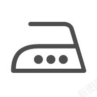 最新洗涤说明图标png_新图网 https://ixintu.com 最新洗涤说明图标 洗涤标志 洗涤标签 洗涤标识