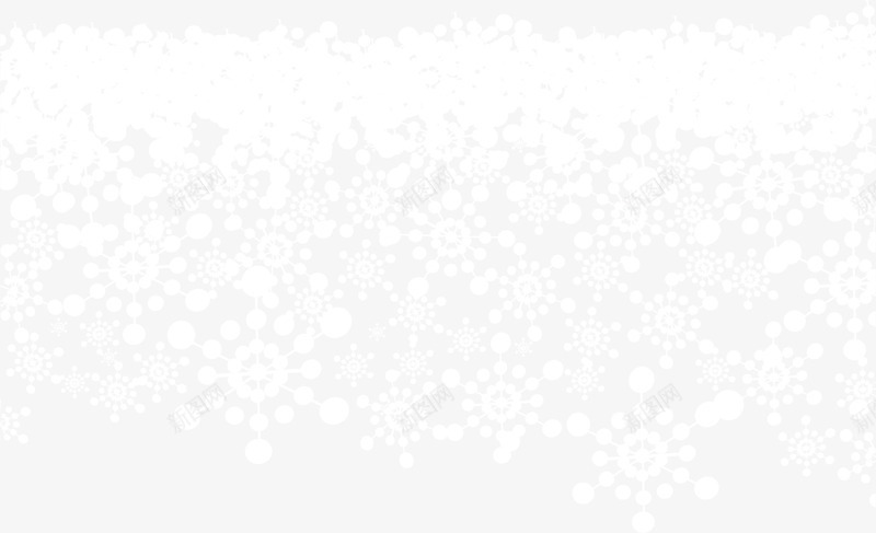 雪花大雪暴风雪元素png免抠素材_新图网 https://ixintu.com 大雪 暴风雪 暴风雪元素 暴风雪素材 矢量暴风雪 矢量暴风雪素材 雪字体 雪花 雪花素材