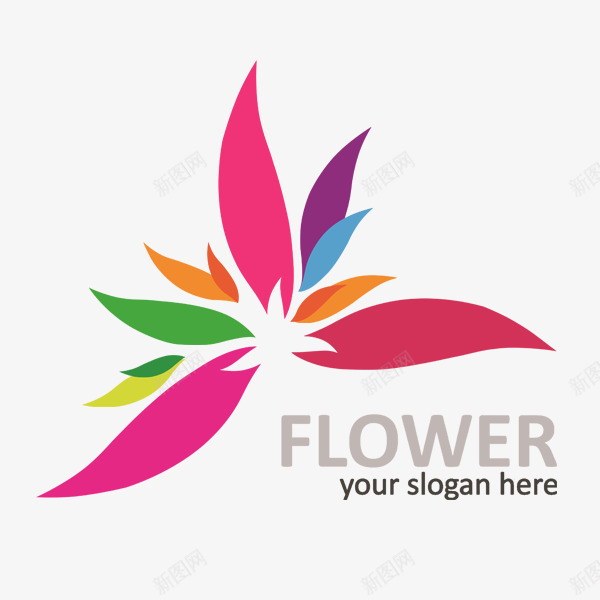 商业logo样机psd免抠素材_新图网 https://ixintu.com LOGO样机 logo logo样机 商业 商业logo 样机
