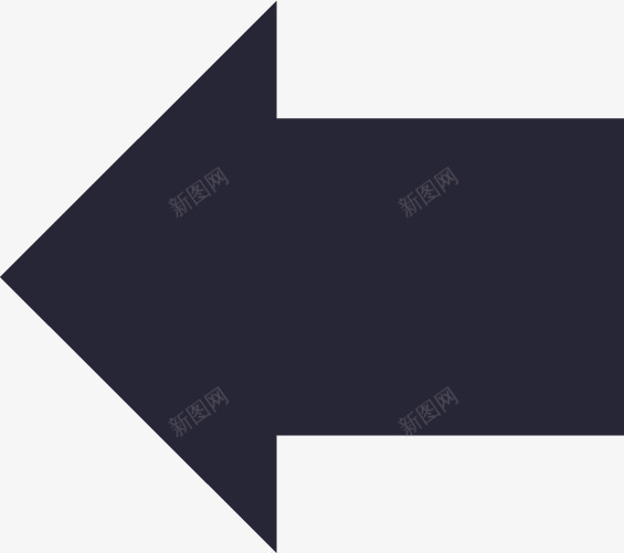 iconfontjiantour图标png_新图网 https://ixintu.com iconfontjiantour