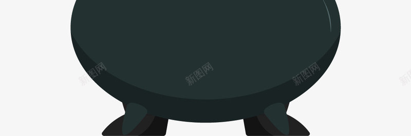 熬制毒药的万圣节女巫矢量图ai免抠素材_新图网 https://ixintu.com 万圣节 万圣节女巫 万圣节快乐 万圣节派对 女巫 矢量png 矢量图
