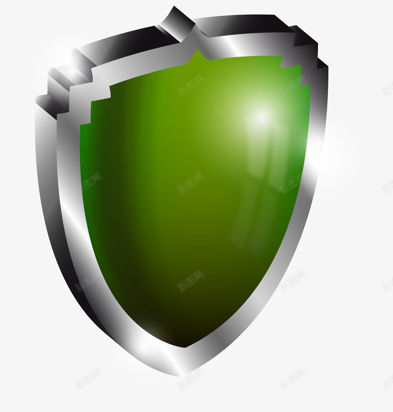 徽章盾牌png免抠素材_新图网 https://ixintu.com 促销 图案 徽章 标签 盾牌
