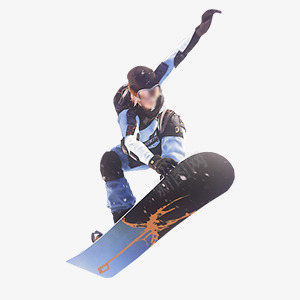 滑雪人物png免抠素材_新图网 https://ixintu.com 冬日 冬日海报免费下载冬日psd素材 冬日海报模板 冬日滑雪 冬日滑雪海报 冬日背景图 冬日背景模板 冬日背景海报 派对 滑雪 滑雪海报素材 滑雪海报背景 滑雪背景素材 简约海报