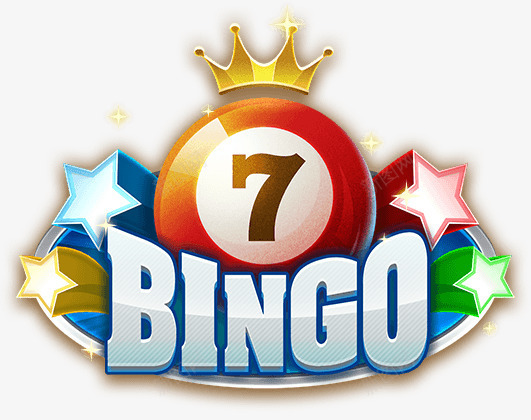 欧洲杯png免抠素材_新图网 https://ixintu.com 2016欧洲杯 世界杯 体育 欧洲杯 激情四射 足球