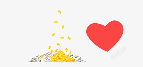 金融理财专辑png免抠素材_新图网 https://ixintu.com P2P 利息 收益 炒股 理财 股票 财富 财经 贷款 金融 金融banner 金融弹窗浮窗
